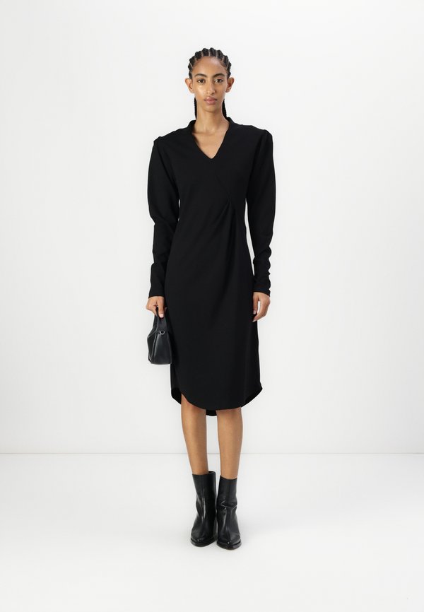 LUCILLAS FRYD DRESS - Cocktail dress / Party dress2