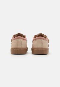 Petit Nord Copenhagen UNISEX - Zapatillas - color block/cream