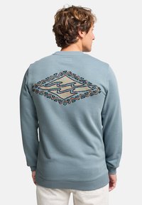 No seleccionado, wbl