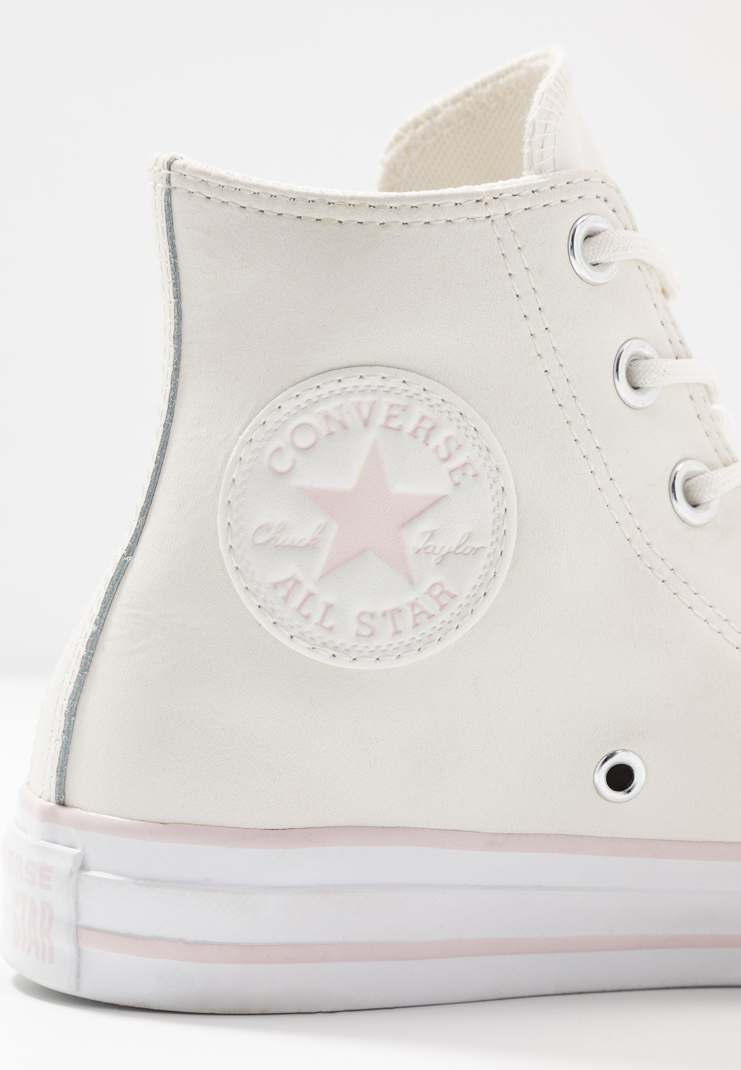 iridescent converse uk