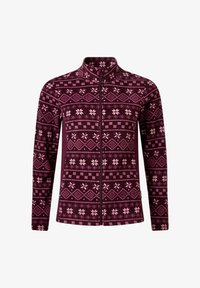 Non sélectionné, dk plum off white