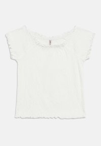 Δεν επιλέχθηκε, cloud dancer