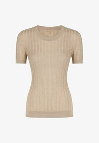 Ausgewählt, Natural