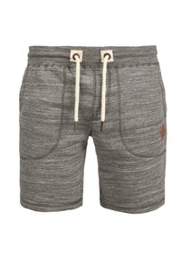 SDAris - Lühikesed püksid - coffee bean