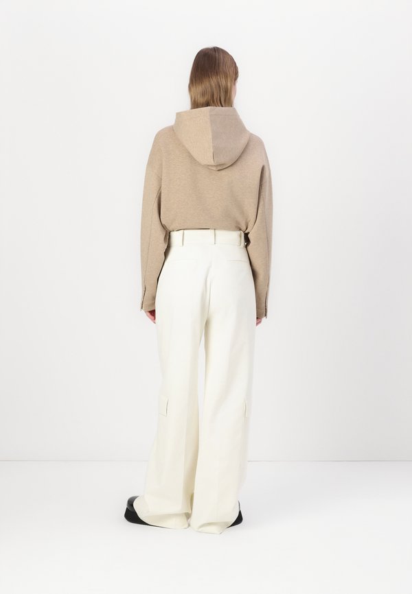 TENERIA - Cargo trousers3