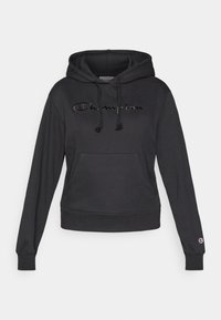 Δεν επιλέχθηκε, black 