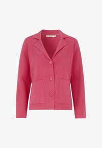 Non sélectionné, cerise