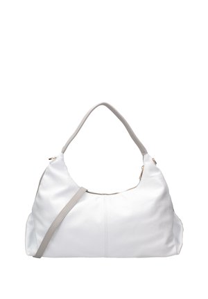 Roberta Rossi Borsa a mano - gray and white