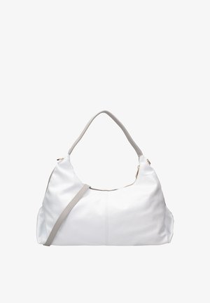 Roberta Rossi, Sac à main - gray and white