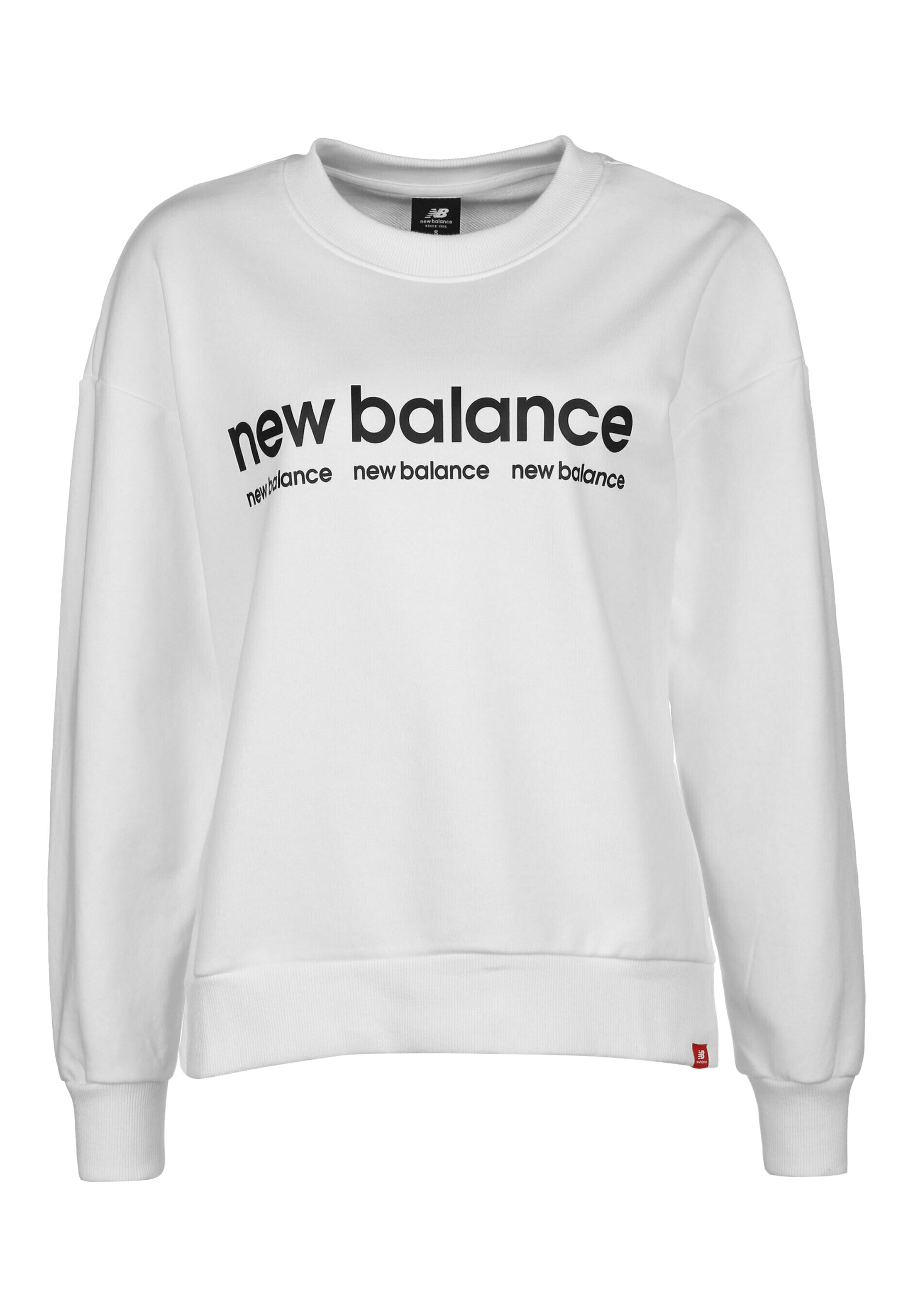 hierro new balance womens