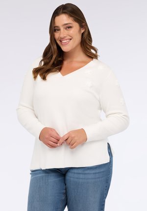 - Sweter