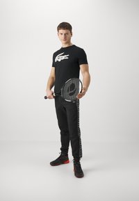 Thumbnail Image 2