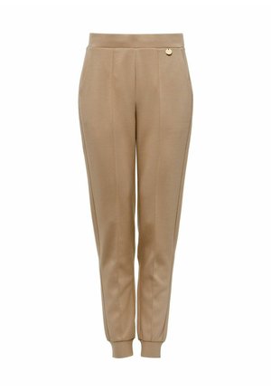 OCHNIK - Spodnie treningowe