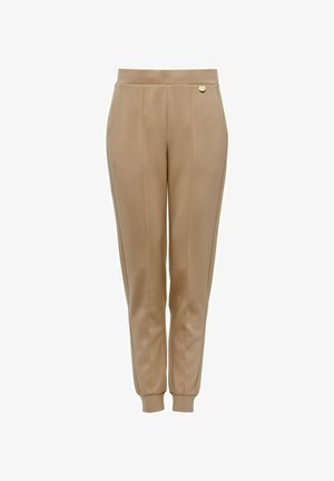 OCHNIK - Spodnie treningowe