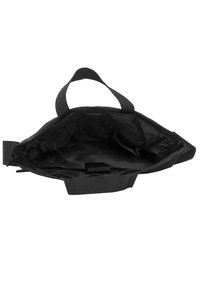 Artsac POP VINSENT - Torba na zakupy