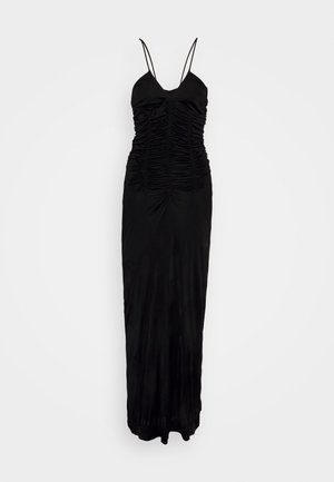 BITE Studios SIRENE DRESS - Occasion wear - black