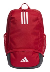 adidas Performance - TIRO 23 LEAGUE - Tagesrucksack - team power red /black/white Thumbnail-Bild 1