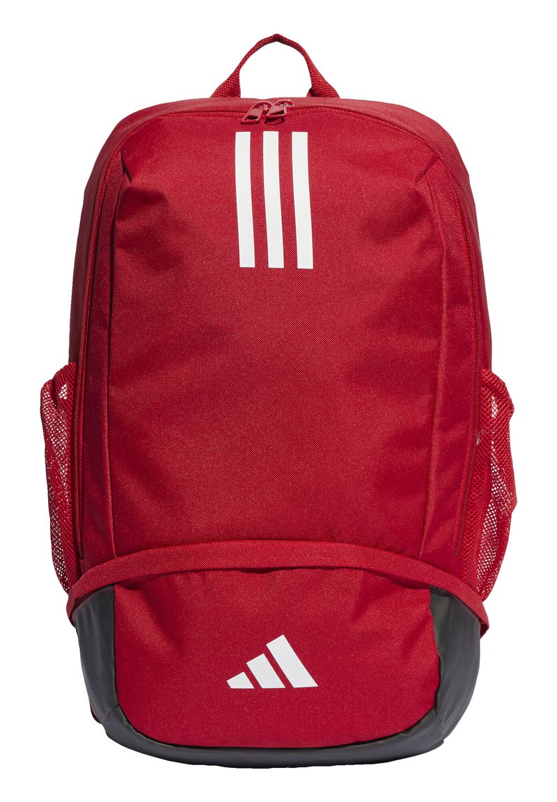 adidas Performance - TIRO 23 LEAGUE - Tagesrucksack - team power red /black/white, Vergrößern