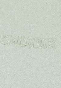 Smilodox CROP  zielony