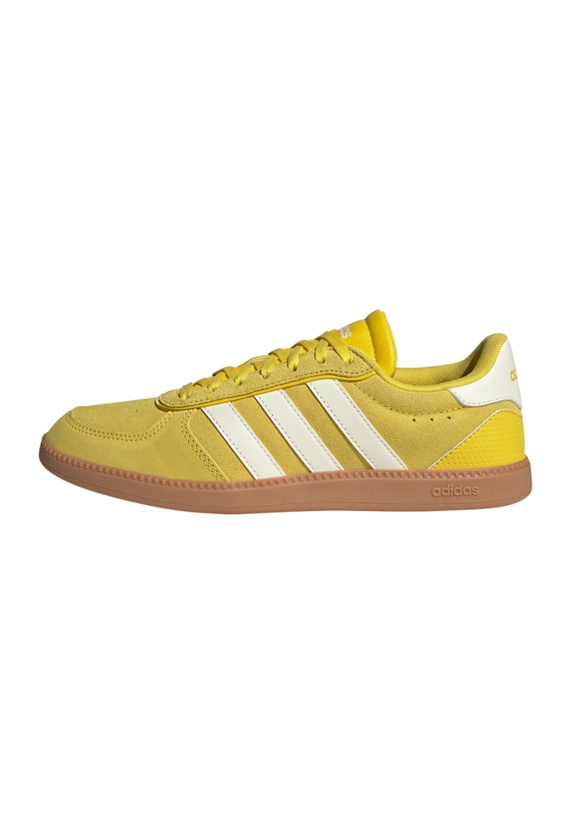 adidas gazelle silver green womens adidas Breaknet Sleek Womens Regular-Fit Lace Sneakers