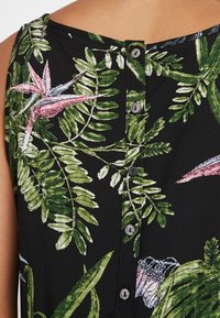 ONLY Overall / Jumpsuit - black