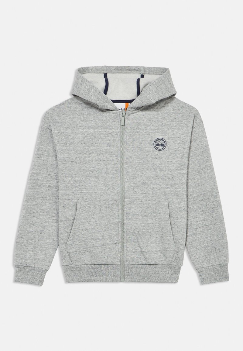 Timberland Trainingsbroek grijs