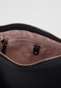 kate spade new york Håndtasker - black