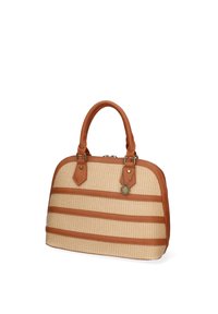 Diana&Co Borsa a mano - cognac