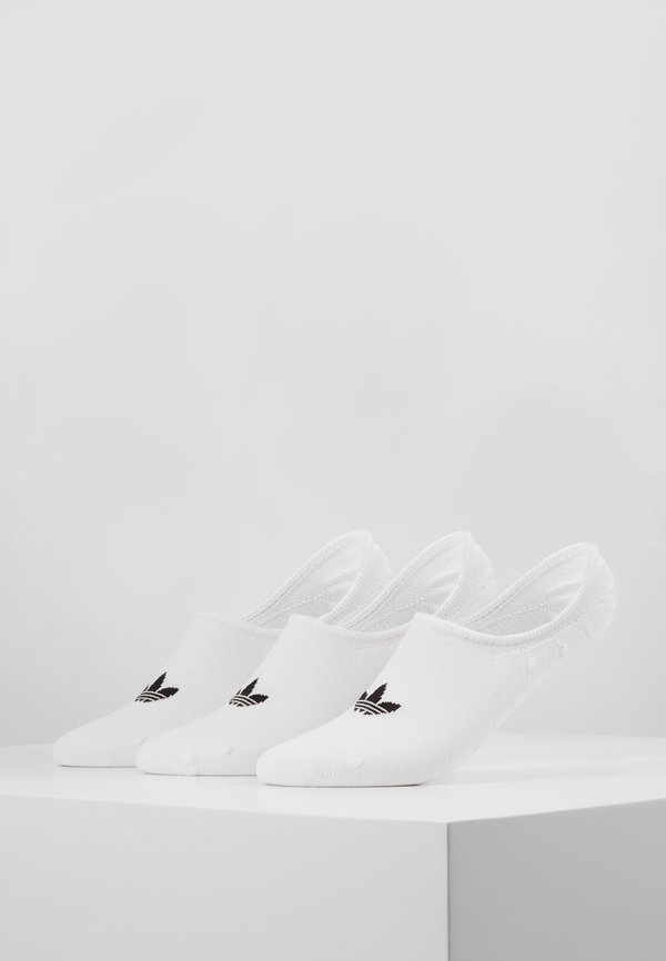 LOW CUT SOCK 3 PACK - Socks