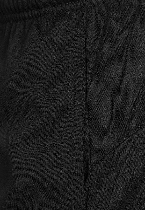 SQUADRA III 7IN - Sports shorts - schwarz3