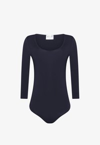 Unausgewählt, deep night