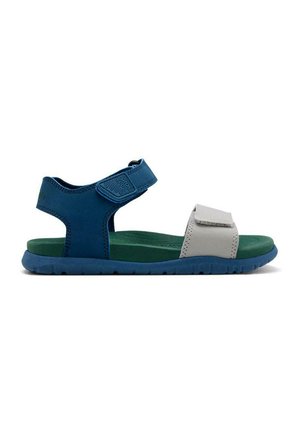 CALIFORNIANAS ALTON - Sandalias de senderismo - marino