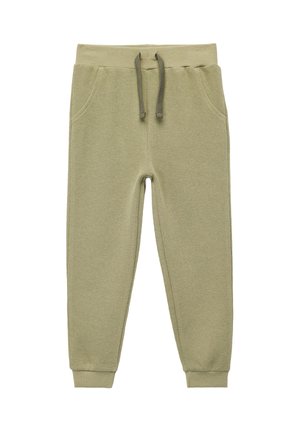 - Spodnie treningowe