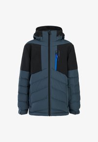 Sélectionné, twilight navy