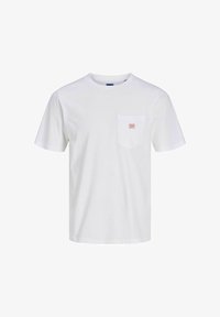 Nem kiválasztott, bright white