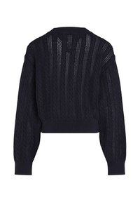 Tommy Hilfiger Maglione - desert sky