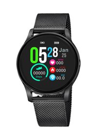 COLLECTION - Smartwatch