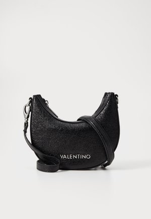 Handbag - black