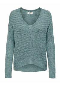 Niet geselecteerd, tourmaline