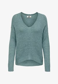 Niet geselecteerd, tourmaline