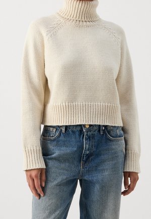 Sweter