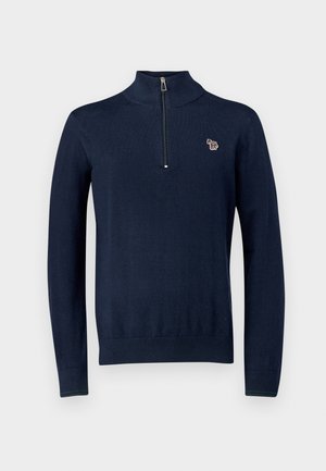 PS Paul Smith Jumper - dark blue