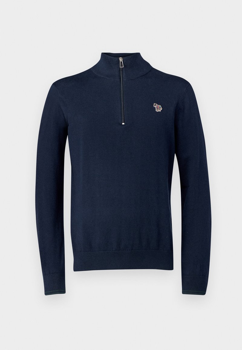 PS Paul Smith Trui donkerblauw