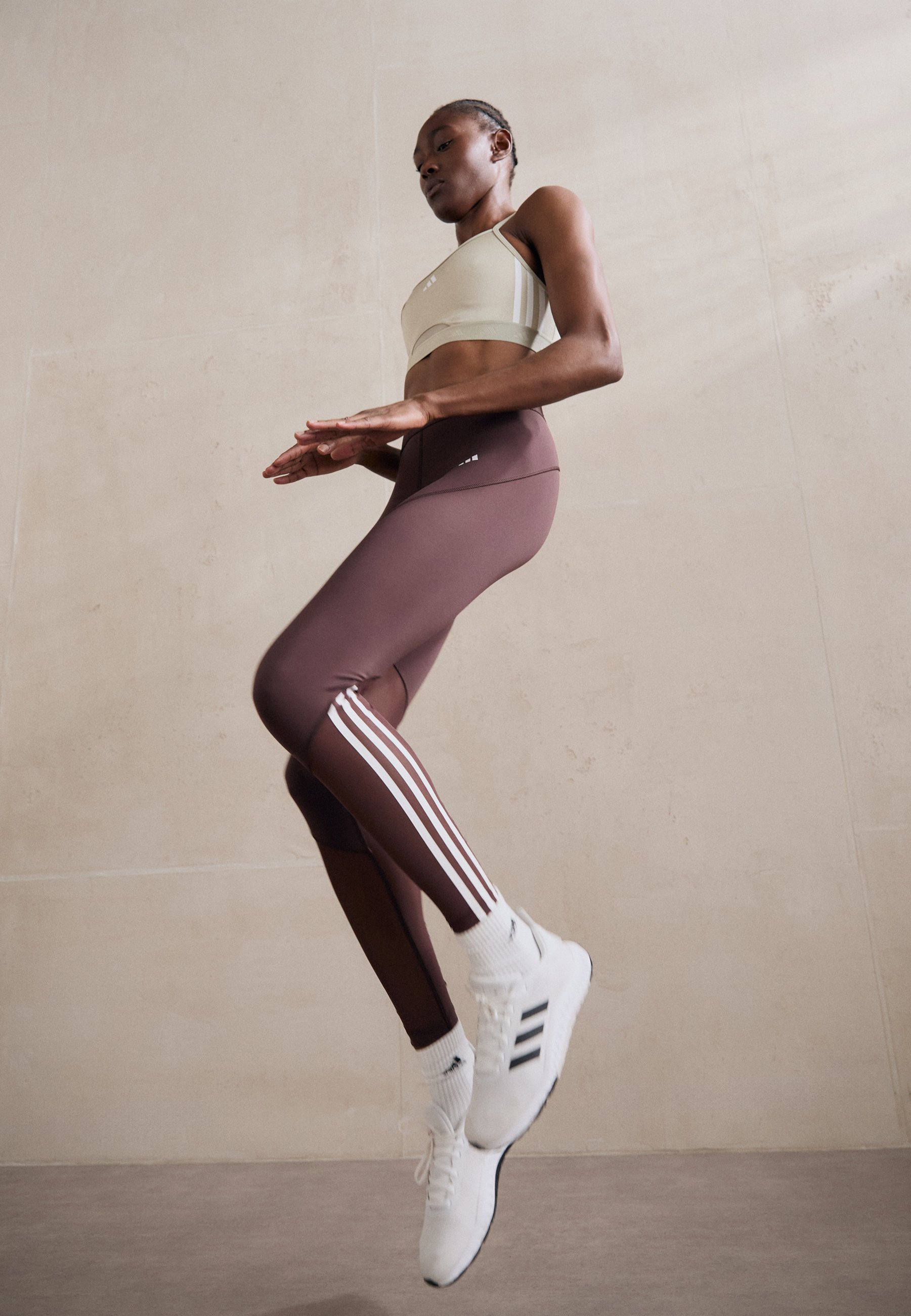 instagram adidas leggings