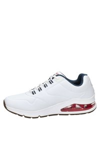 Skechers Sport UNO  - Trainers - wit