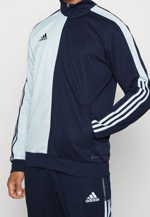 Chaqueta de entrenamiento - dark blue