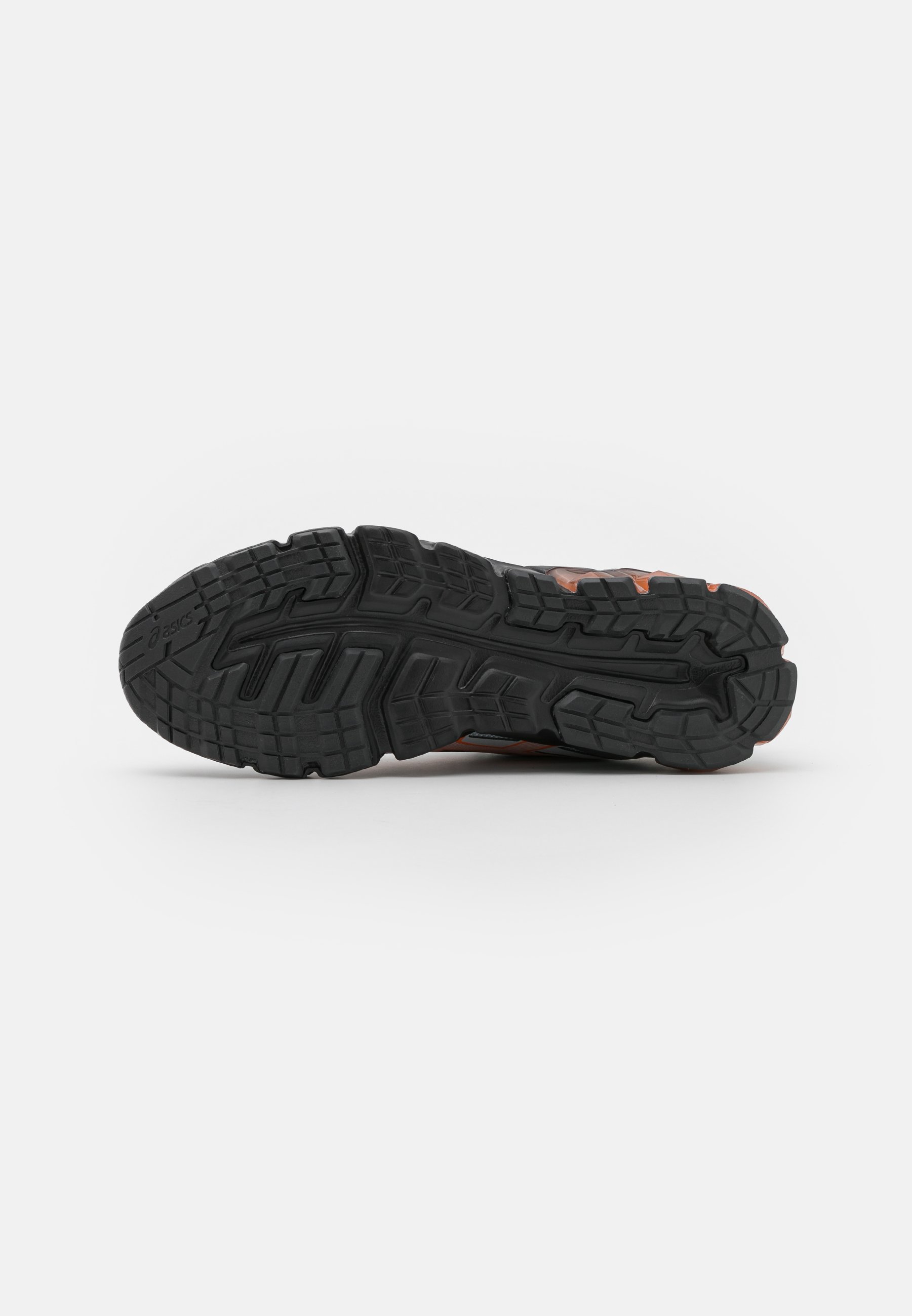 Men GEL-QUANTUM 90 - Sports shoes Men GEL-QUANTUM 90 - Sports shoes