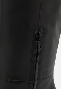 Zign Botas de tacón - black