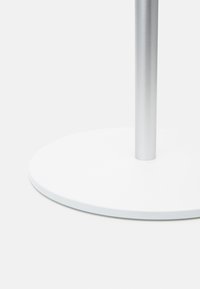 Polaroid STAND FOR P4 PLAYER - Högtalare - black/white