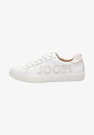 JOOP! Sneakersy niskie